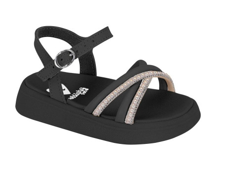 2733-104 MOLEKINHA-G.28219-NAPA TURIM/-C.103711-NEGRO 01/C-T.17/25