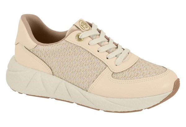 *7395-210 N.MODARE-G.30652-TEC CROCHE -C.94655-MULTI CREME-T.33/40