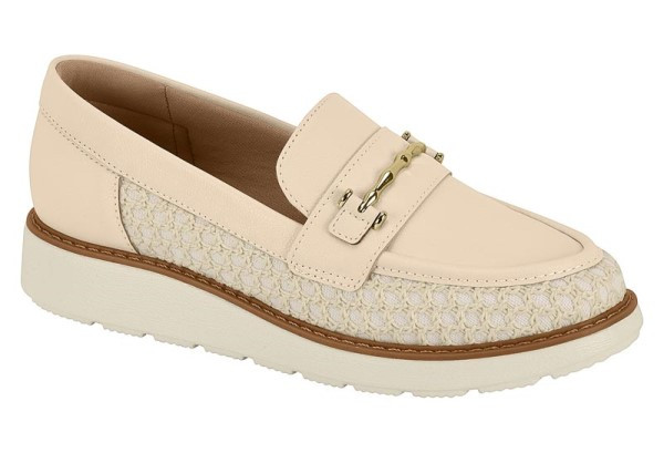 *7400-107 N.MODARE-G.30652-TEC CROCHE -C.94655-MULTI CREME-T.33/40