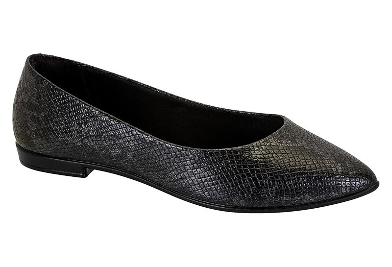 *4136-395 N.BEIRA RIO-G.28139-NAPA METALI-C.28603-NEGRO/GRAFI-T.33/40