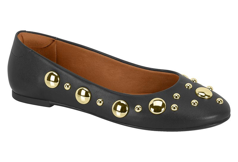 *1443-103 N.VIZZANO-G.7286-PELICA-C.15745-NEGRO-T.33/40