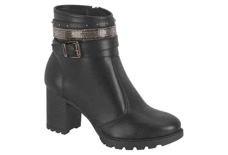 *5348-103 N.MOLECA-G.23572-NAPA FLOATH-C.15745-NEGRO-T.33/40