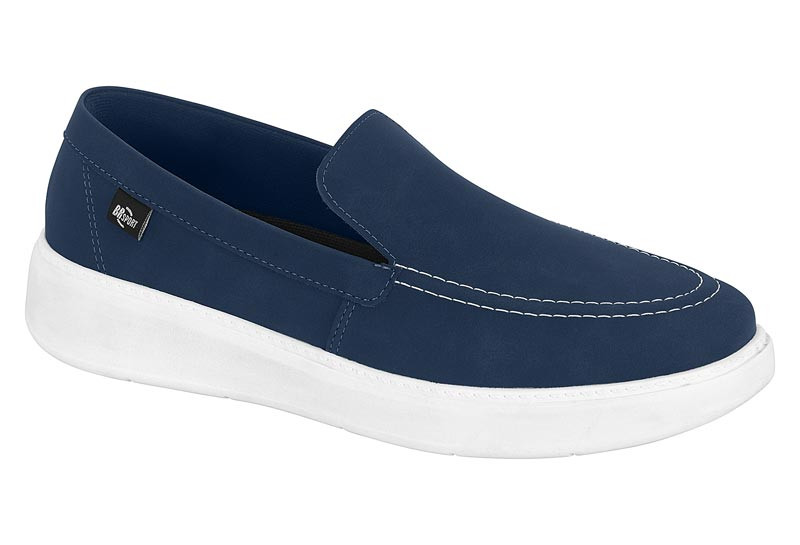 *2275-100 N.BR SPORT-G.29216-NAPA MOSCOU-C.33300-MARINO-T.37/44