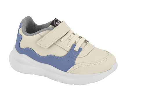2641-105 MOLEKINHO-G.13958-NAPA FLOTER-C.103916-BLANCO OFF-T.19/26