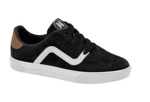 2801-122 MOLEKINHO-G.12498-CAMURCAO/MI-C.56470-NEGRO 01/BR-T.27/36