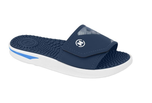 *2421-116 N.MOLEKINHO-G.28830-GASPEA PR P-C.80104-MARINO 488/-T.27/36