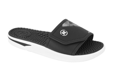 *2421-116 N.MOLEKINHO-G.28830-GASPEA PR P-C.99541-NEGRO 01/BL-T.27/36