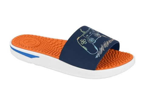 *2421-122 N.MOLEKINHO-G.29845-GASPEA PR S-C.38150-MARINO 488/-T.27/36