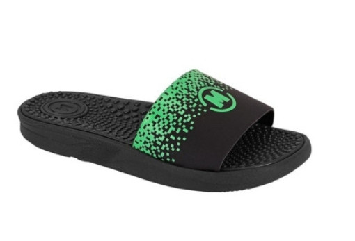 *2421-221 N.MOLEKINHO-G.29846-GASPEA PR J-C.90988-NEGRO 01/HO-T.27/36