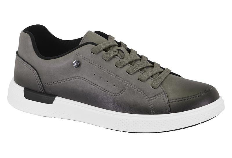2270-109 BR SPORT-G.27082-NAPA MONACO-C.95408-CHUMBO 1166-T.39/42