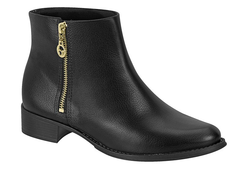9045-231 BEIRA RIO (40)-G.23572-NAPA FLOATH-C.15745-NEGRO-T.34/39