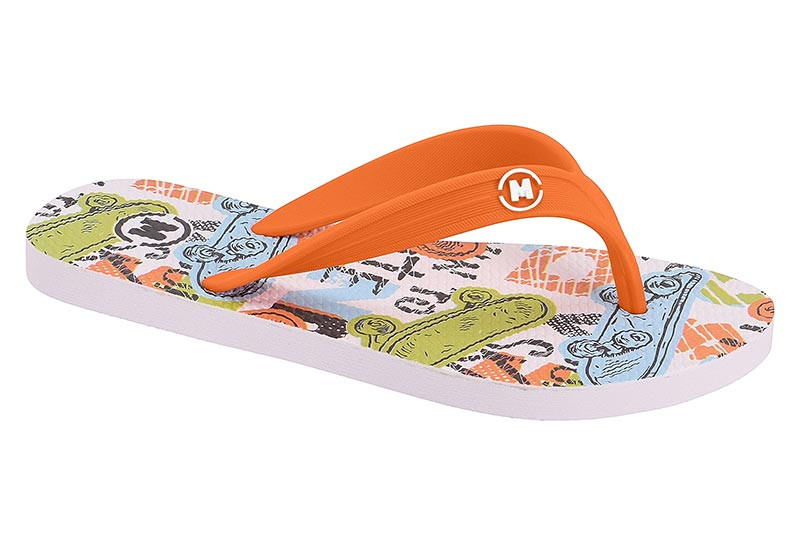 *2428-201 N.MOLEKINHO-G.29129-TIRA PRONTA-C.100847-NARANJA 86-T.27/36