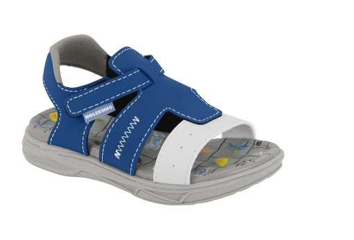 *2140-959 N.MOLEKINHO-G.13958-NAPA FLOTER-C.104552-AZUL 1399/-T.19/26