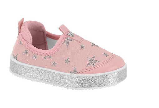 *2131-124 N.MOLEKINHA-G.30512-TECIDO ALYA-C.84095-ROSA 942-PL-T.17/25