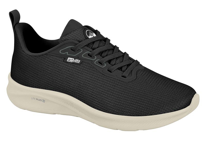 4853-106 ACTVITTA-G.30340-TECIDO XANG-C.105887-PRETO 01/P-T.34/39