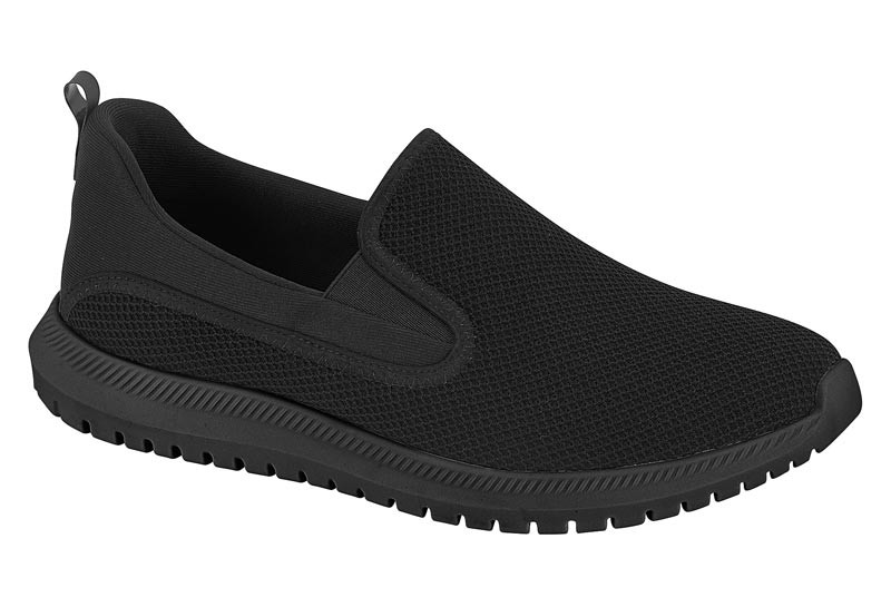 4914-226 ACTVITTA-G.30632-TECIDO MARA-C.15871-NEGRO/NEGRO-T.38/43