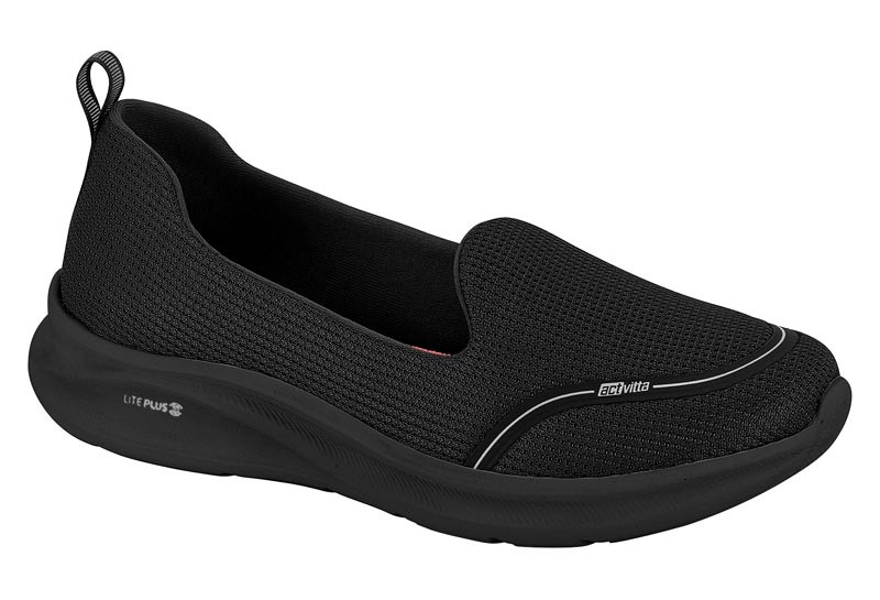 4853-100 ACTVITTA-G.30340-TECIDO XANG-C.104721-PRETO 01/P-T.35/40