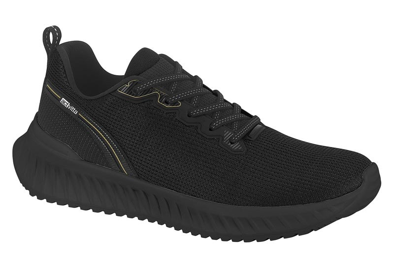 4917-115 ACTVITTA-G.30340-TECIDO XANG-C.104745-PRETO 01/P-T.37/42