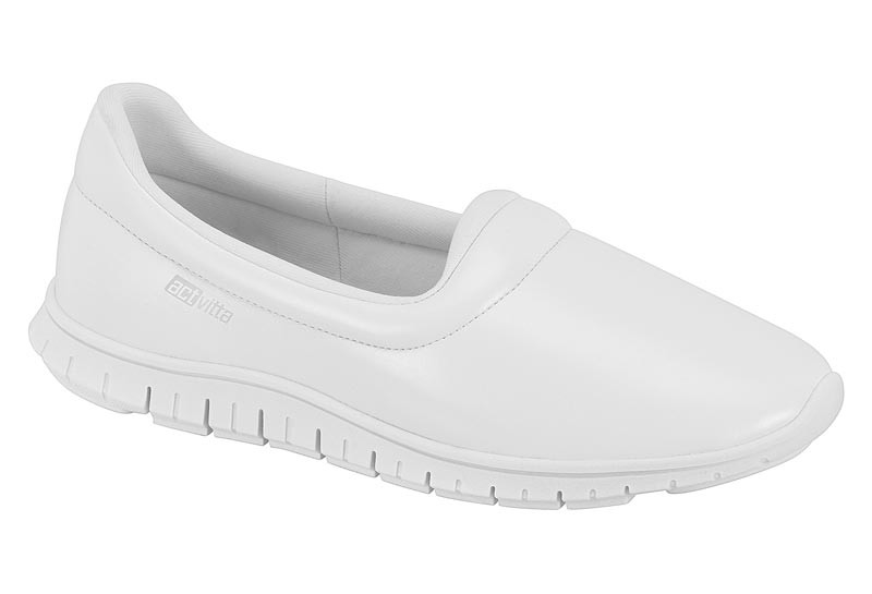 4202-547 ACTVITTA-G.29292-NAPA SUPREM-C.16072-BLANCO-T.34/39