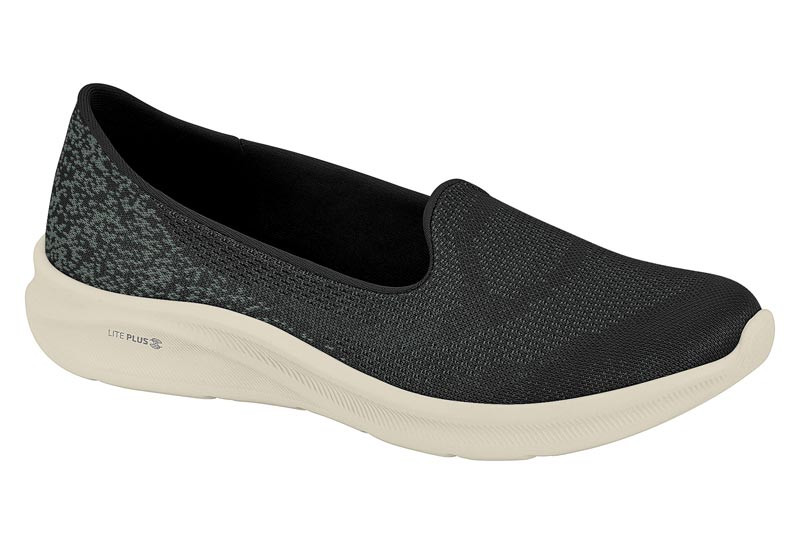 4853-105 ACTVITTA-G.30628-GASPEA LOC -C.103560-PRETO 01-C-T.34/39