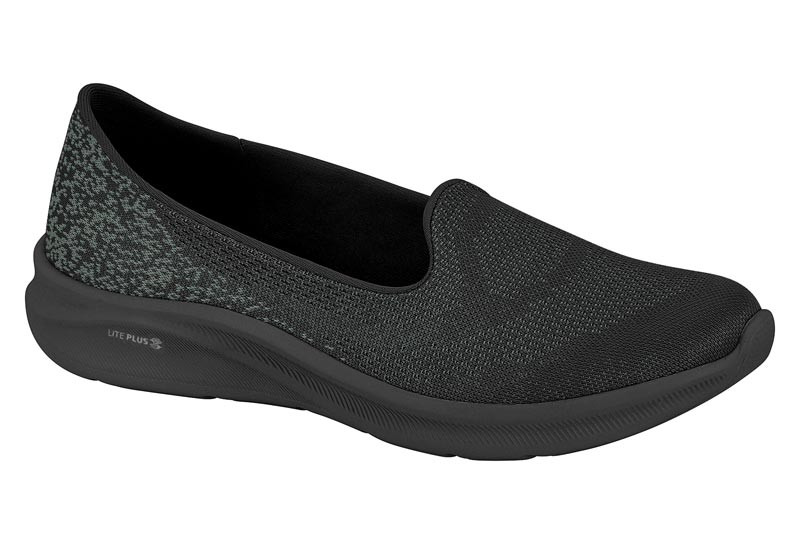 4853-105 ACTVITTA-G.30628-GASPEA LOC -C.104138-NEGRO 01-C-T.34/39