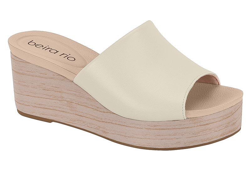 8407-100 BEIRA RIO-G.30467-NAPA TURIM/-C.35312-BLANCO OFF-T.34/39