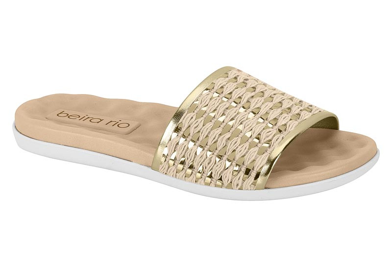 8360-353 BEIRA RIO-G.30445-T PTA NAPA -C.85497-CREMA 985-D-T.34/39