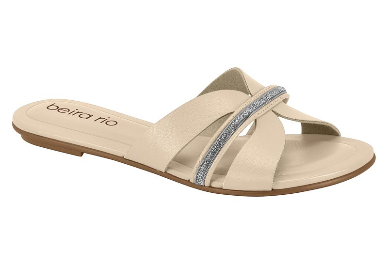 8367-874 BEIRA RIO-G.30601-NAPA TURIM/-C.99212-CREME 985/B-T.33/39