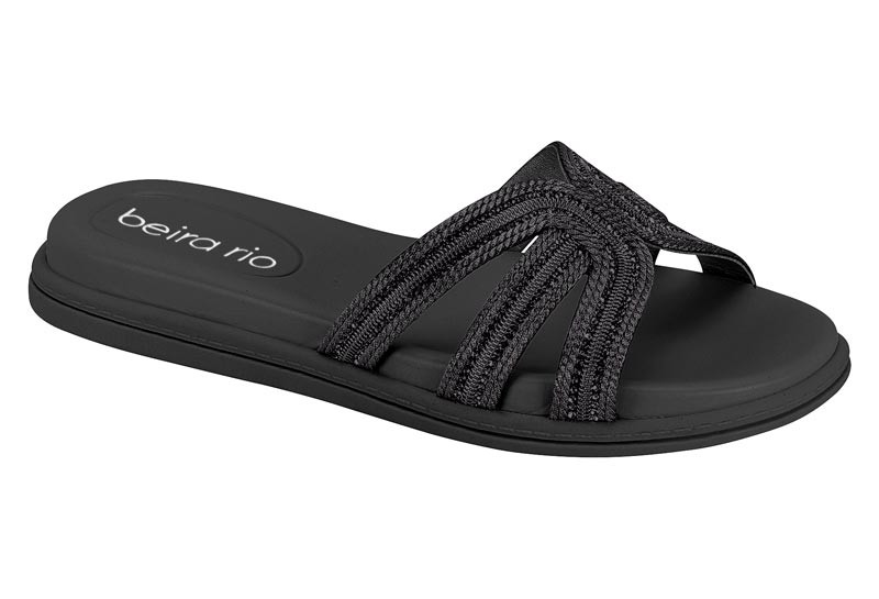 8488-126 BEIRA RIO-G.30174-GASPEA PRON-C.99600-NEGRO 01-GR-T.34/39