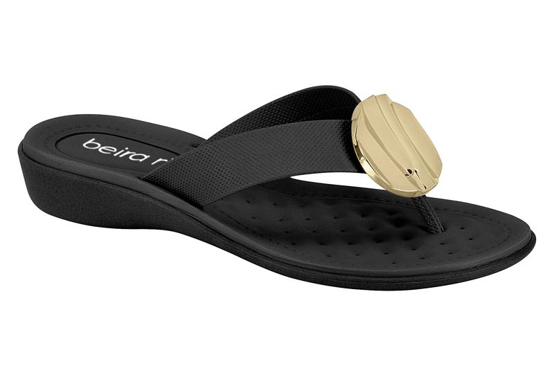 8224-870 BEIRA RIO-G.30489-NAPA TURIM -C.15745-NEGRO-T.34/39