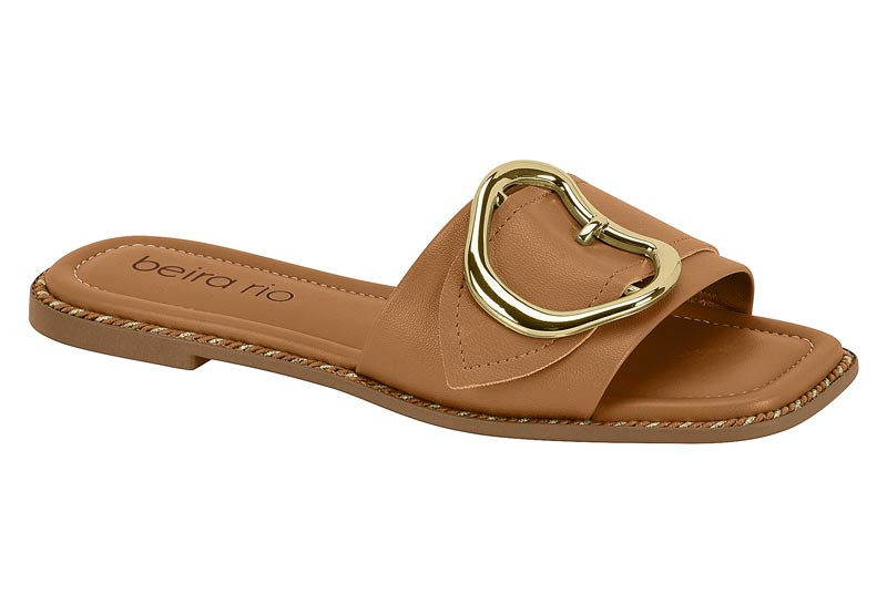 8506-207 BEIRA RIO-G.9569-NAPA TURIM-C.95373-CAMEL1165-T.34/40