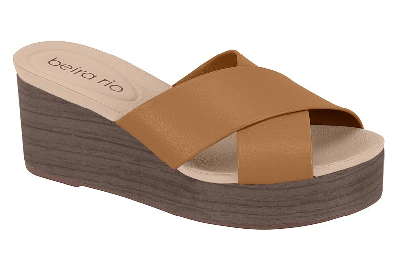 8407-111 BEIRA RIO-G.30467-NAPA TURIM/-C.95373-CAMEL1165-T.34/39