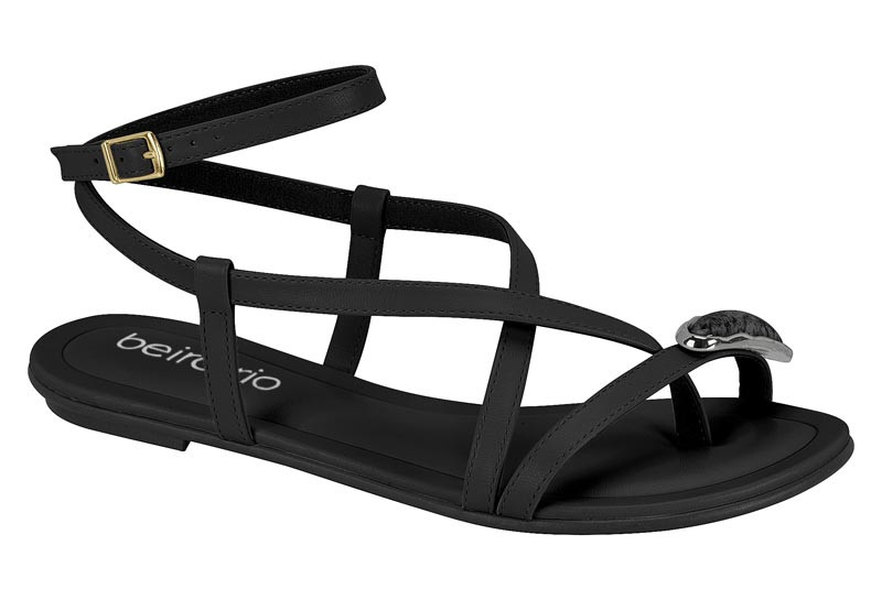 8367-875 BEIRA RIO-G.9569-NAPA TURIM-C.15745-NEGRO-T.34/39