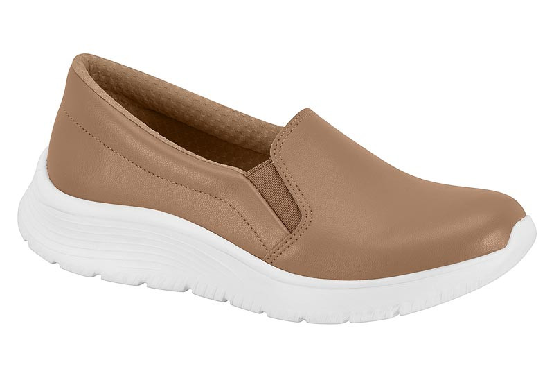 4332-100 BEIRA RIO-G.9569-NAPA TURIM-C.52531-NUDE-T.34/39