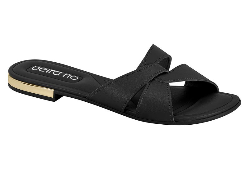 8263-985 BEIRA RIO-G.9569-NAPA TURIM-C.15745-NEGRO-T.34/39