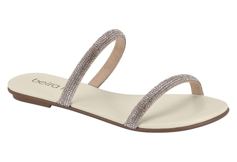 8384-752 BEIRA RIO-G.7551-TIRA PRONTA/-C.81189-CRISTAL/BRA-T.34/40