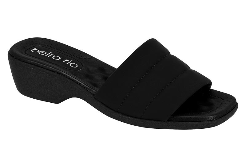 8527-115 BEIRA RIO-G.29723-TIRA PRONTA-C.15745-NEGRO-T.35/40