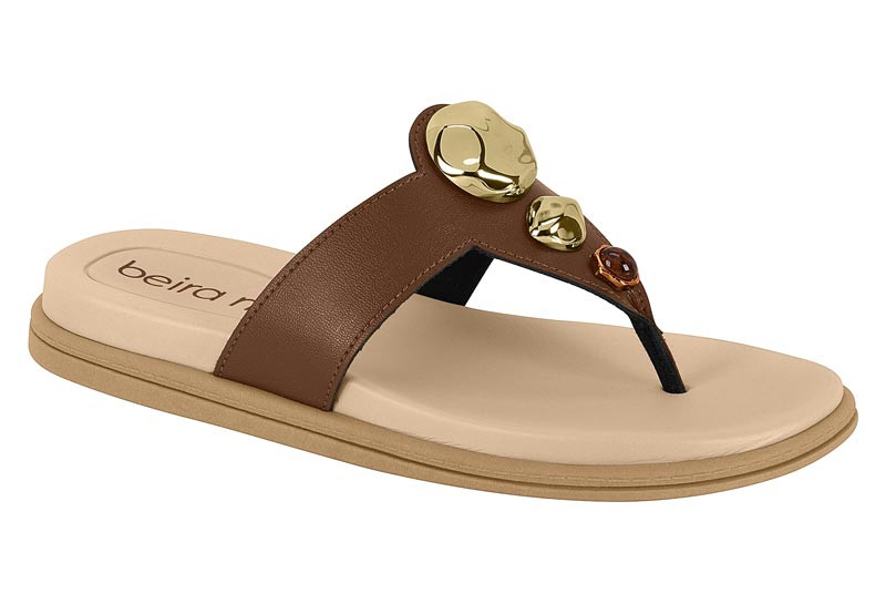 8513-121 BEIRA RIO-G.9569-NAPA TURIM-C.101433-CONAC 1273-T.34/39