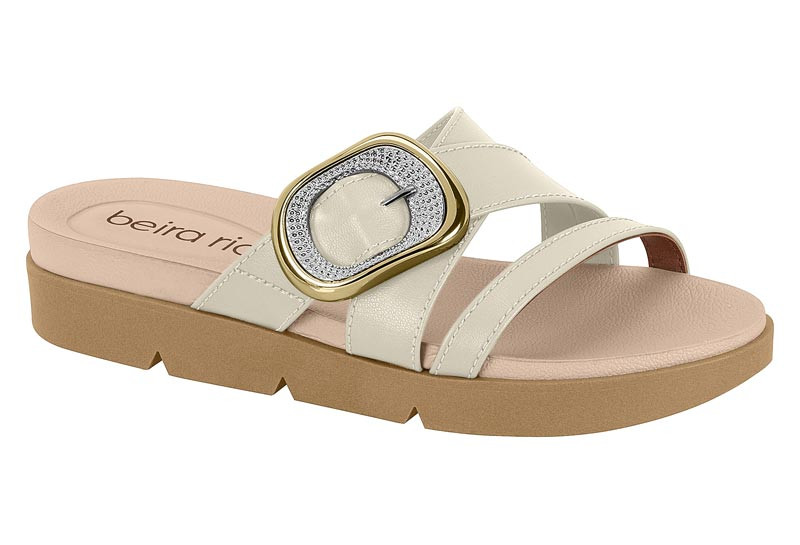 8387-546 BEIRA RIO-G.9569-NAPA TURIM-C.35312-BLANCO OFF-T.34/39