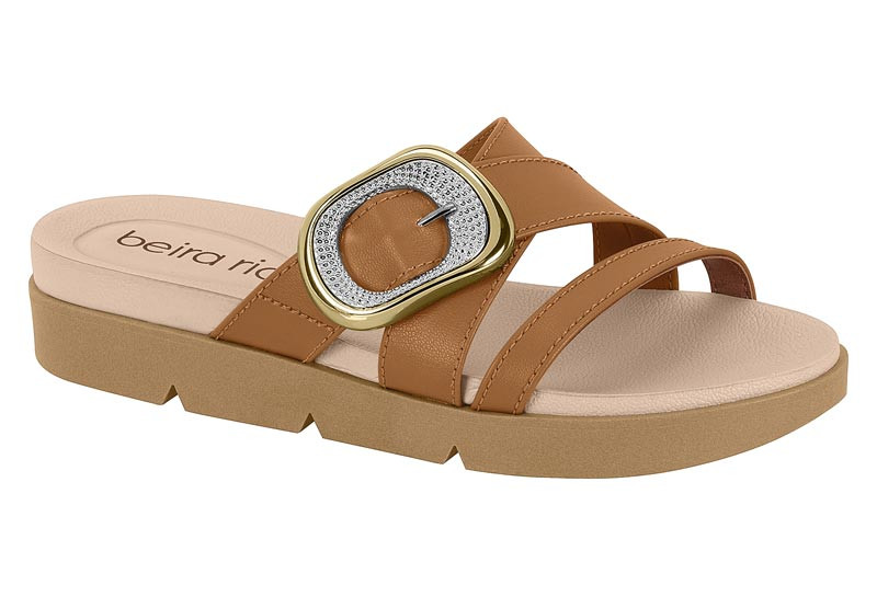 8387-546 BEIRA RIO-G.9569-NAPA TURIM-C.95373-CAMEL1165-T.34/39