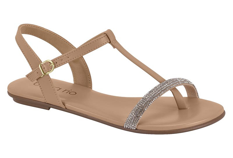 8384-768 BEIRA RIO-G.28134-NAPA TURIM/-C.65026-NUDE 658/CR-T.34/39