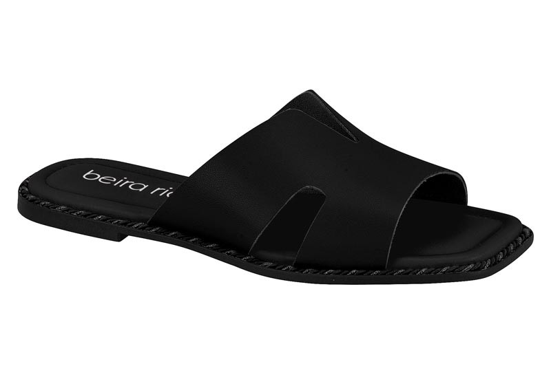 8506-206 BEIRA RIO-G.9569-NAPA TURIM-C.15745-NEGRO-T.34/40