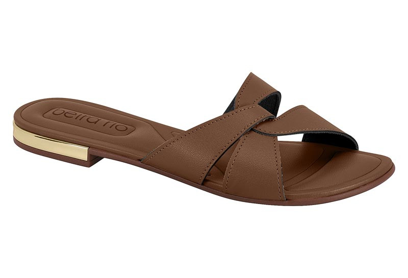 8263-985 BEIRA RIO-G.9569-NAPA TURIM-C.101433-CONAC 1273-T.34/39