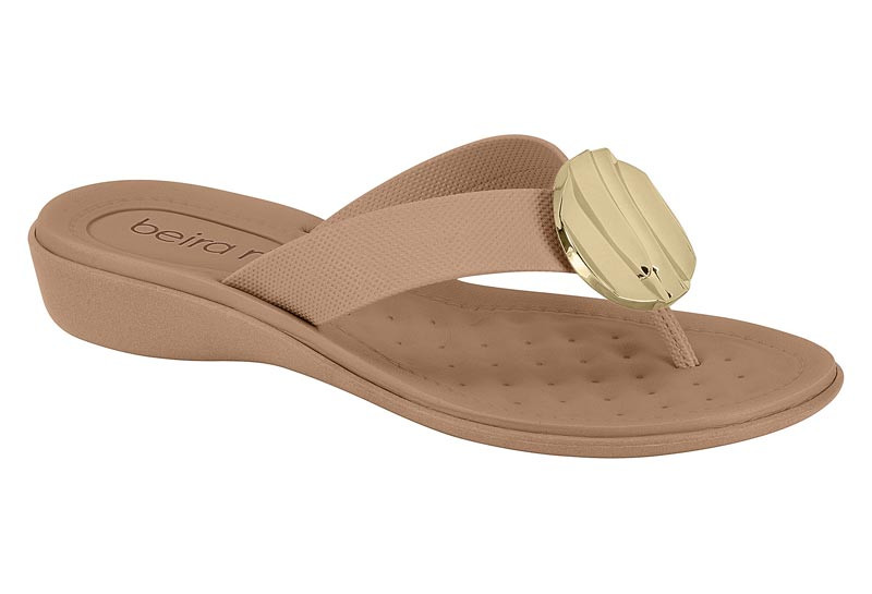 8224-870 BEIRA RIO-G.30489-NAPA TURIM -C.52531-NUDE-T.35/40