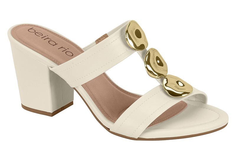 8280-691 BEIRA RIO-G.9569-NAPA TURIM-C.35312-BLANCO OFF-T.34/39