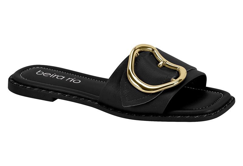 8506-207 BEIRA RIO-G.9569-NAPA TURIM-C.15745-NEGRO-T.35/40