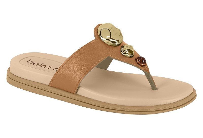 8513-121 BEIRA RIO-G.9569-NAPA TURIM-C.95373-CAMEL1165-T.34/39