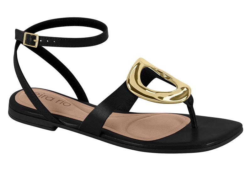 8560-104 BEIRA RIO-G.30277-NAPA MADRI -C.15745-NEGRO-T.35/39