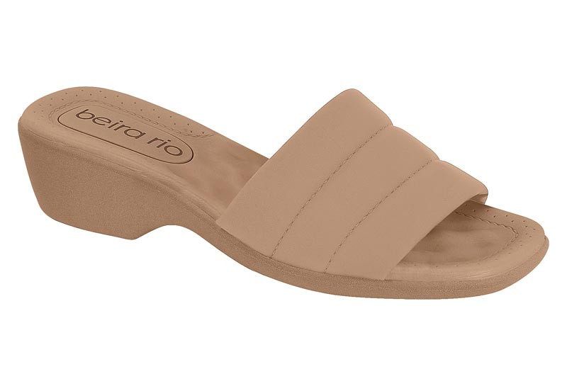 8527-115 BEIRA RIO-G.29723-TIRA PRONTA-C.52531-NUDE-T.35/40