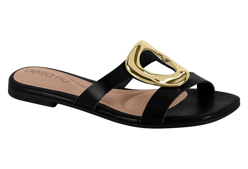 8560-101 BEIRA RIO-G.30277-NAPA MADRI -C.15745-NEGRO-T.35/39